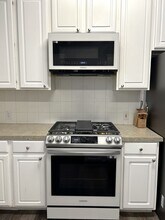 3500B Duval Street, Unit 3500 B Duval 2026-2027 in Austin, TX - Building Photo - Building Photo