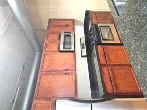 2323 W Pershing Rd in Chicago, IL - Building Photo - Building Photo