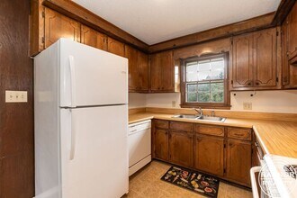 2198 NC-561 in Louisburg, NC - Building Photo - Building Photo