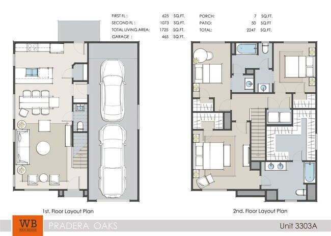 19006 Yellow Bells Wy in Rosharon, TX - Building Photo - Building Photo