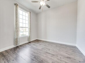 16616 Sunnyland Dr in Celina, TX - Building Photo - Building Photo