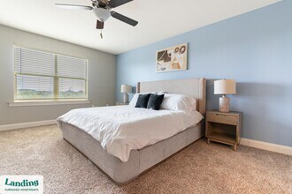 305 Laredo Dr in Cocoa, FL - Building Photo - Building Photo