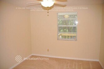 12312 Woodleigh Ave in Tampa, FL - Building Photo - Building Photo