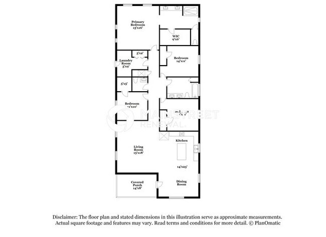 920 15th Ave S in St. Petersburg, FL - Building Photo - Building Photo