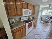 120 Beach Park Ln photo'