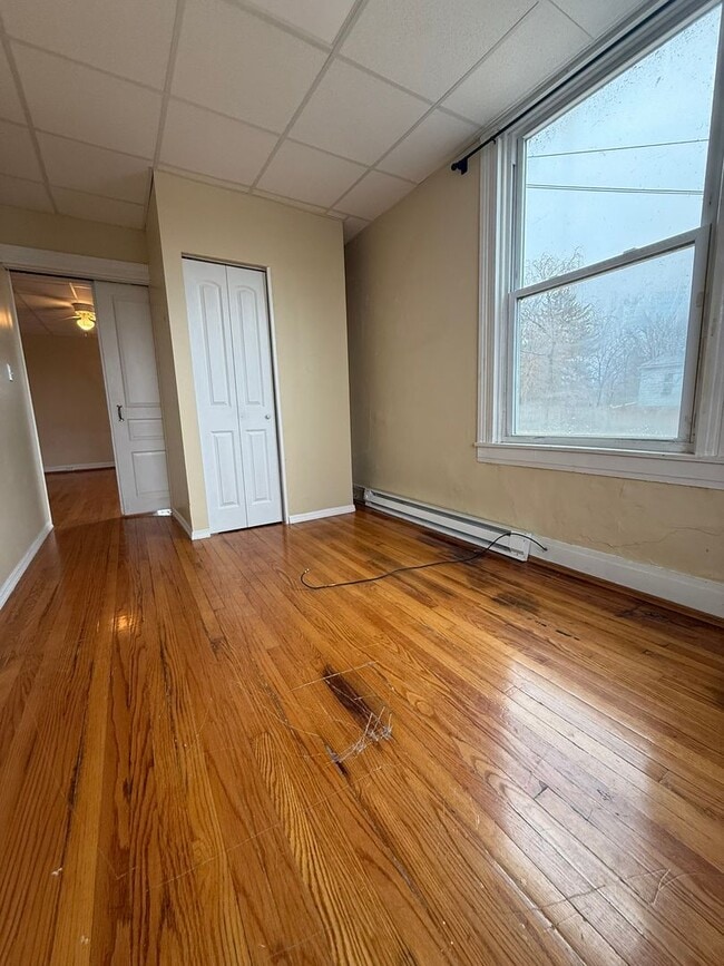 235 W Main St in Middletown, PA - Building Photo - Building Photo