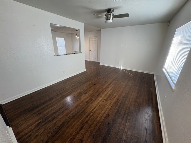 1232 N Tacoma Pl in Tulsa, OK - Building Photo - Building Photo