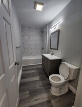 91 E Ashland St in Brockton, MA - Building Photo - Building Photo