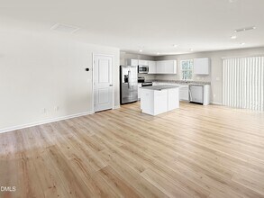 150 Elyse Overlook Lp in Sanford, NC - Building Photo - Building Photo