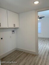 4001 Preston Hwy in Louisville, KY - Building Photo - Building Photo