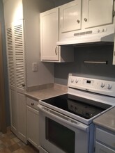 610 Dell Pl in Bozeman, MT - Foto de edificio - Building Photo