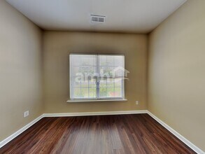 2601 Framer Ln in Durham, NC - Building Photo - Building Photo