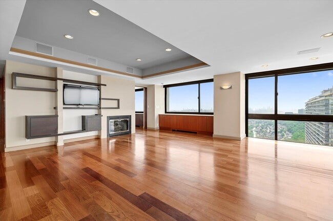 200 Old Palisade Rd in Fort Lee, NJ - Building Photo - Building Photo