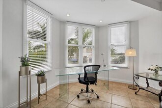 8111 Lakewood Main St in Lakewood Ranch, FL - Building Photo - Building Photo