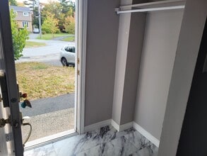 17 Afton Ct in Dartmouth, NS - Building Photo - Building Photo