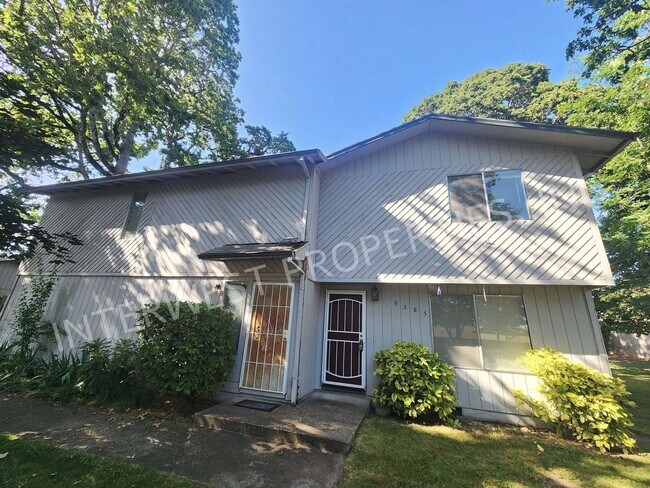 9387-9387 SW Tangela Ct