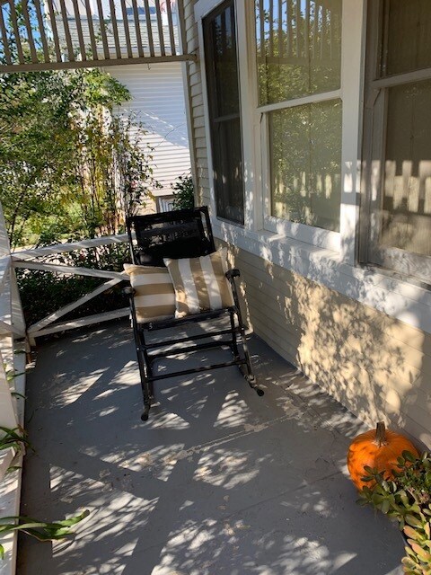 1233 22nd St, Unit 1233 in Santa Monica, CA - Building Photo