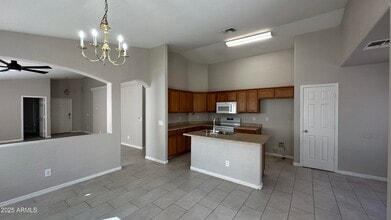 8516 W Riley Rd in Tolleson, AZ - Building Photo - Building Photo