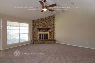 10107 Limewood Ln in Sugar Land, TX - Building Photo - Building Photo
