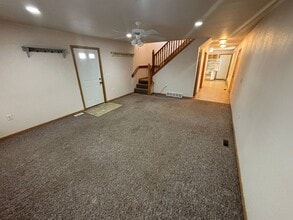 1344 Eagle St in Rhinelander, WI - Building Photo - Building Photo