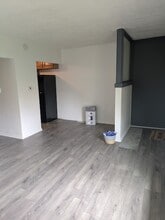 2107 Elim Ave in Zion, IL - Building Photo - Building Photo
