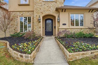 3725 W 5th St in Fort Worth, TX - Building Photo - Building Photo