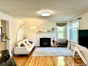 330 Ridge Rd, Unit 335 in Hamden, CT - Building Photo - Building Photo