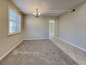 1231 Waverton Ln in Lincoln, CA - Building Photo - Building Photo