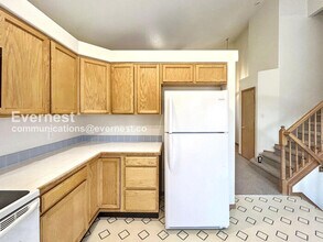 4409 Cherry Oak Ct in Colorado Springs, CO - Building Photo - Building Photo