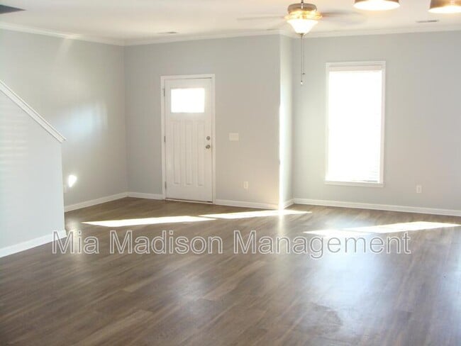 115 Reese Way in Savannah, GA - Building Photo - Building Photo