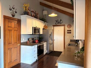 499 Karen Dr in Prescott, AZ - Building Photo - Building Photo