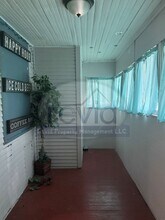 1267 Snowden Ave in Memphis, TN - Building Photo - Building Photo