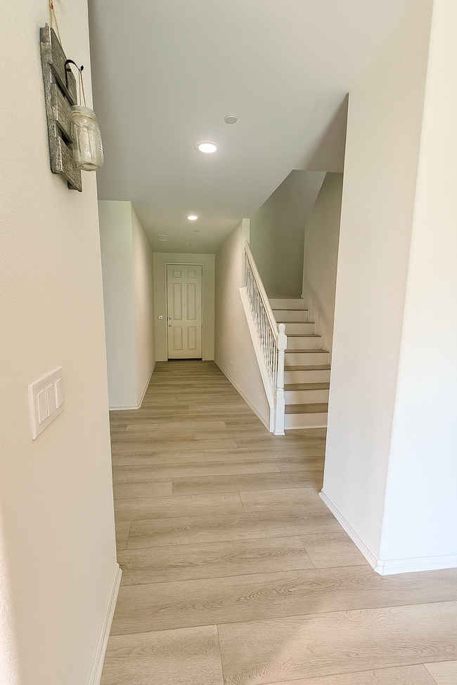 669 Las Villas St in Imperial, CA - Building Photo - Building Photo