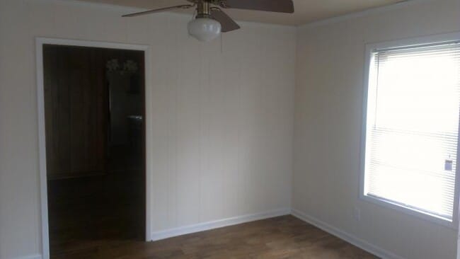 2608 Huntsville St NW in Huntsville, AL - Building Photo - Building Photo