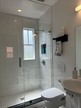 12 W Del Ray Ave in Alexandria, VA - Building Photo - Building Photo