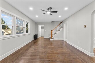 90 Augur St in Hamden, CT - Building Photo - Building Photo