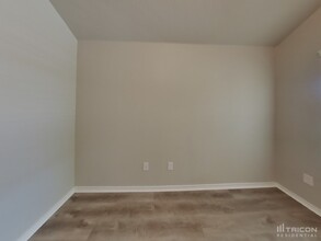 2721 Swift Creek Dr in Fort Worth, TX - Building Photo - Building Photo