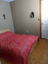 3843 N Bell Ave in Chicago, IL - Building Photo - Building Photo