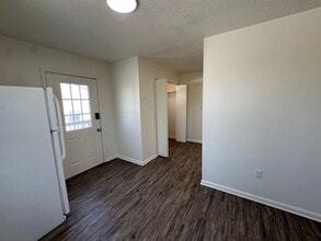 115 Towneview Estates Dr in Elizabethton, TN - Building Photo - Building Photo