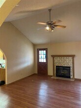 1336 Challenger Ave in Alamogordo, NM - Building Photo - Building Photo