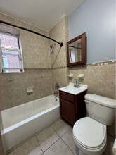 729 Avenue A in Bayonne, NJ - Building Photo - Building Photo