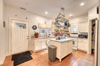 88 Steelaway Ln in Blairsville, GA - Building Photo - Building Photo