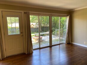 712 Ontario St in Shreveport, LA - Building Photo - Building Photo