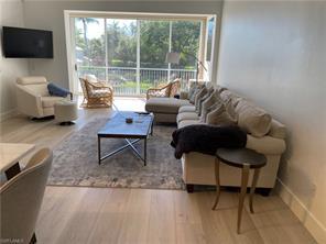 749 Bentwater Cir-Unit -8-103 in Naples, FL - Building Photo - Building Photo