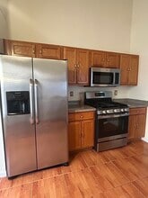 65 Waters Edge Way in Fayetteville, GA - Foto de edificio - Building Photo