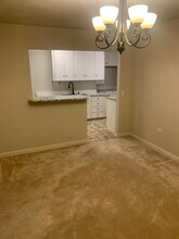 205 Stull Ct, Unit A in East Wenatchee, WA - Building Photo - Building Photo