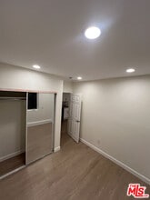 10320 Mather Ave in Los Angeles, CA - Building Photo - Building Photo