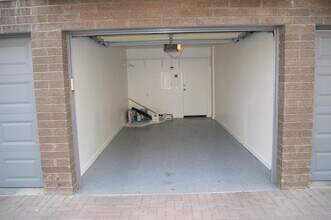 3633 N 3rd Ave in Phoenix, AZ - Building Photo - Building Photo