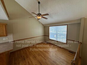 7307 Rymeg Cir in Belton, MO - Building Photo - Building Photo