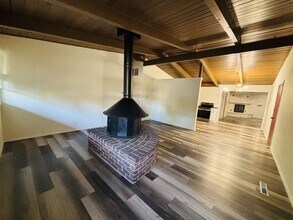 2141 S Erie St in Wichita, KS - Building Photo - Building Photo